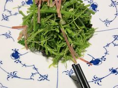 -新天禧大酒店·四十年浙菜·禧宴(西湖店)