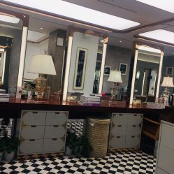 -ON TIME