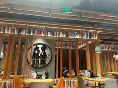 -味千拉面(煌华新纪元购物广场店)