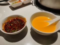 -八珍玉食鸡煲·打边炉(印象城店)