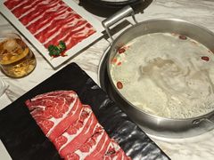 -汤城·料青山
