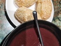 -苏帮袁Sue Cuisine(南开大悦城店)