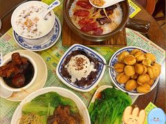 -顺记冰室(宝华路店)