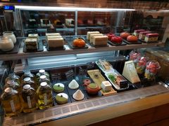 -煮叶(悠唐广场店)