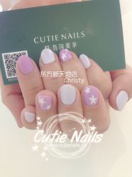 684241668-悦指间美甲美睫