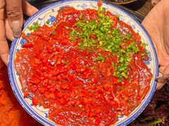 -冯校长老火锅(深圳总店)