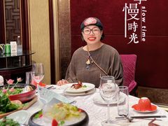 -长春香格里拉