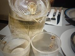 -西堤牛排(北京国瑞店)