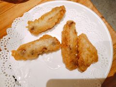-松竹和日式料理(辽阳店)