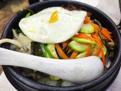 -三姐妹冷面馆(保卫路店)