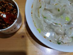 -旺福楼·包点(碑亭巷店)
