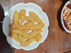 -李先生牛肉面大王(欧亚卖场店)