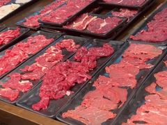 -海汕记·潮汕鲜牛肉火锅·自助