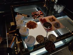 -V SHOW max KTV(粉巷店)