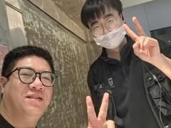 -范儿·嫂子烤肉·精致炭火烤肉(长治路店)