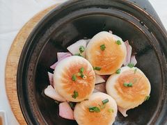 -宝燕壹号(天山店)
