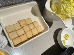 -半天妖烤鱼(方庄店)