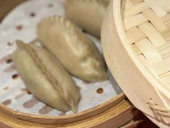-西贝(枫蓝国际购物中心店)