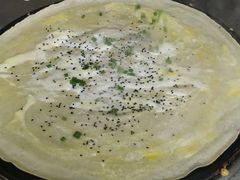 -何太吉·煎饼果子(海防路店)