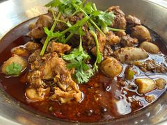 绝城芋儿鸡-绝城芋儿鸡(犀浦旗舰店)