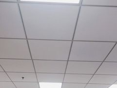 -新航道雅思托福·留学·考研培训(人民广场校区)