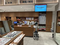 -JINS(天津大悦城店)