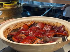 -村长家的疙瘩汤(沌口店)