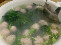 -九龙餐厅(大沽路店)