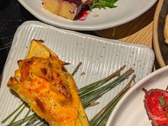 -匠和风精致料理(福州金融街万达店)