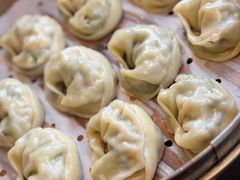 -七八九餐厅(浦江店)