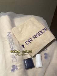 -DR REBORN美容·养发·身体