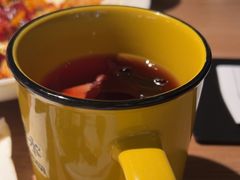 -太二酸菜鱼(群光广场店)