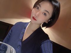 -熙瓏里(万科店)