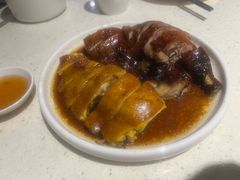-任兴记(定西路店)