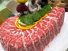 -群乐饭店(滨安路店)