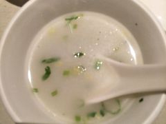 -海底捞火锅(勒泰店)