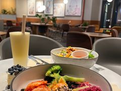 -Wagas沃歌斯(汇智店)