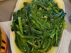 -老三样 · 江西菜馆(前海壹方汇店)