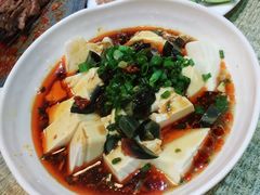 -黑蛋烤肉坊(光华路总店)