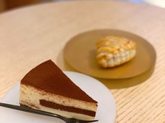 -tea'stone (万象天地店)