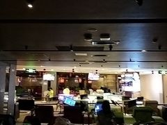 -皇室假期美食水疗会(春风路店)