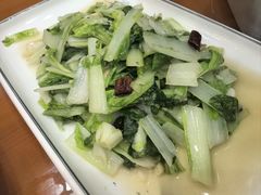 -漁耕小厨农家院(武当山店)