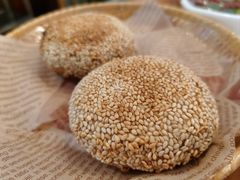 -清真·鸦儿李记·涮肉(花市店)