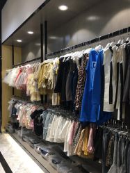 -汪正影业(萧山万象汇店)