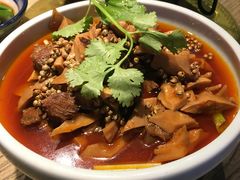 -听香·678茶铺(猛追湾店)