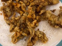 -德泰楼餐饮(莲湖路店)