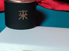 -来回·咖啡(天河南店)