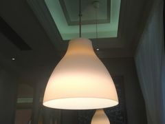 -外婆家(南通CBD大有境店)