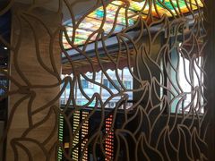 -翠华餐厅(旺角文华商场店)