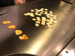 -神户牛排餐厅MOURIYA(总店)